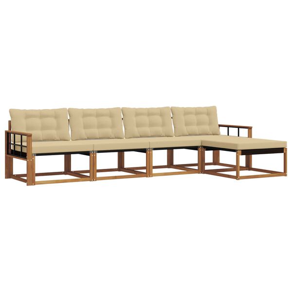 Showing Product Image 1 of 13