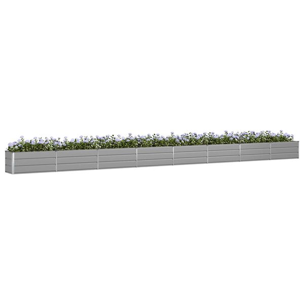 Showing Product Image 3 of 7