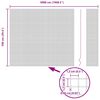 Produkta sīktēla attēls 16 no 17