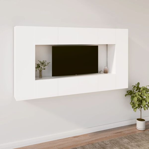 Showing Product Image 2 of 11