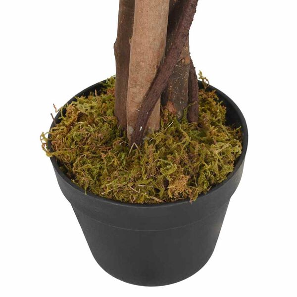 Showing Product Image 4 of 5
