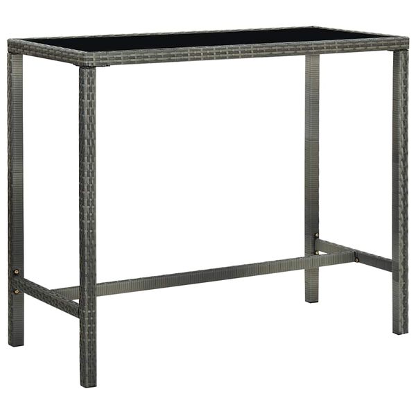 Showing Product Image 3 of 14