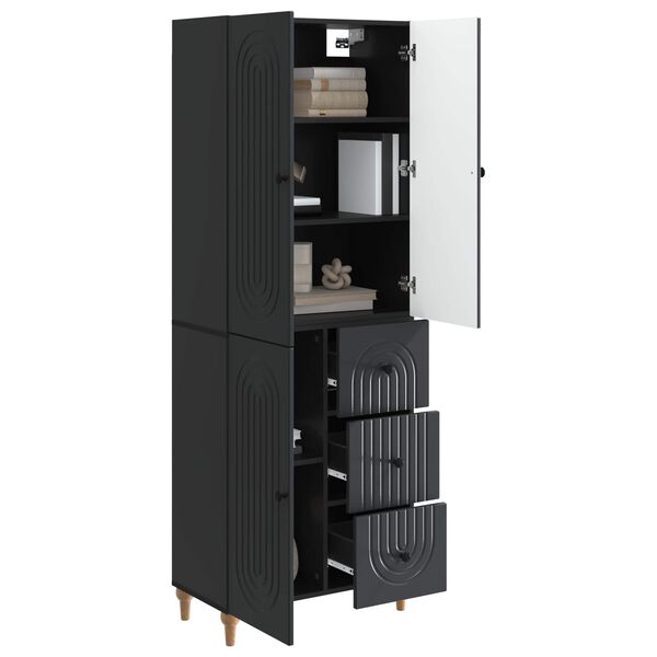 Showing Product Image 3 of 10