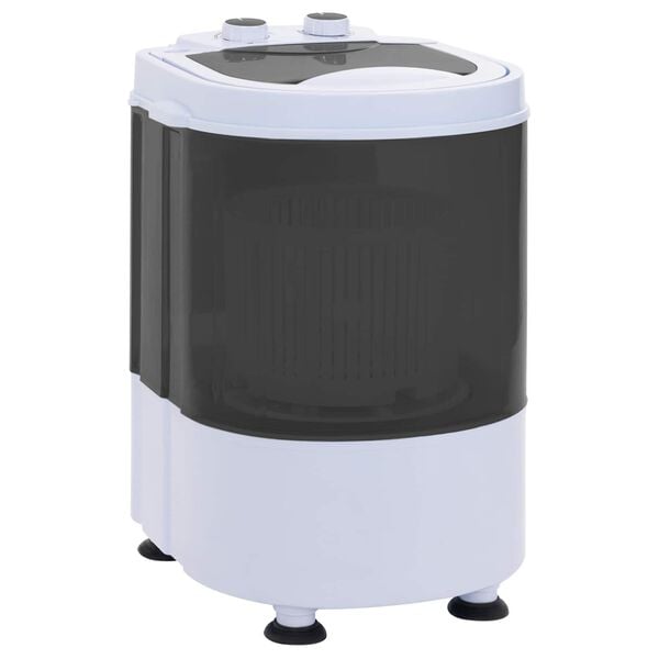Showing Product Image 3 of 10