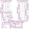 Produkta sīktēla attēls 16 no 17