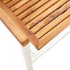 Produkta sīktēla attēls 9 no 14