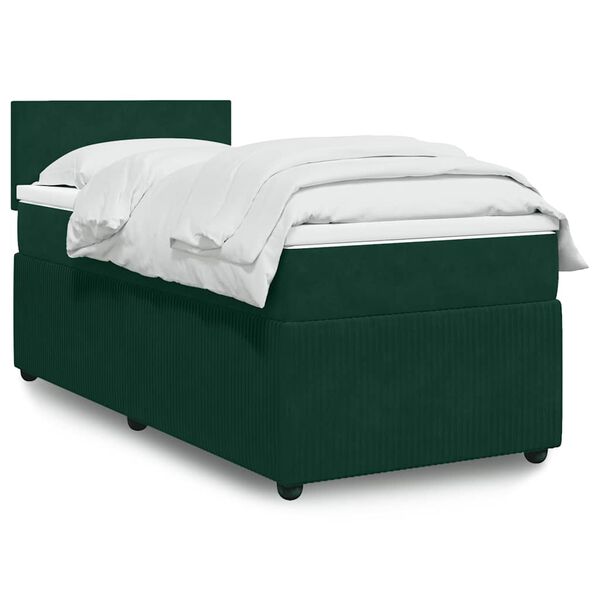Showing Product Image 2 of 13