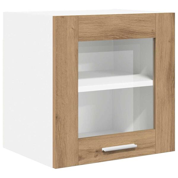Showing Product Image 1 of 13