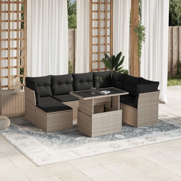 Showing Product Image 2 of 17