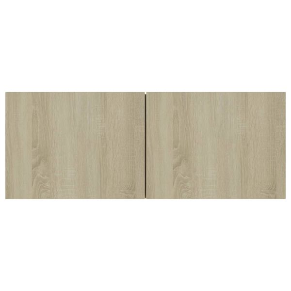 Showing Product Image 4 of 6