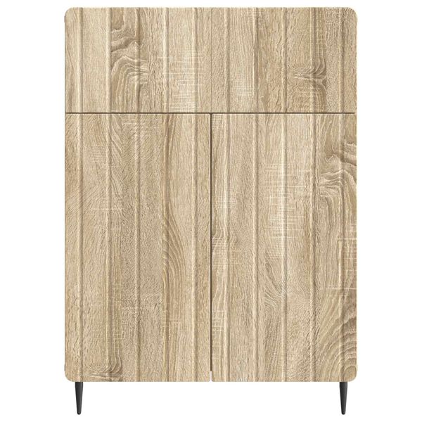 Showing Product Image 4 of 9