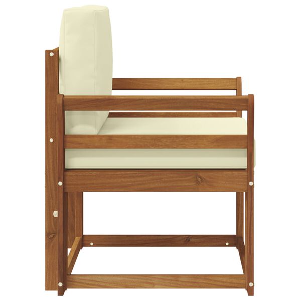Showing Product Image 4 of 10