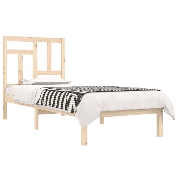 Showing Product Image 3 of 6