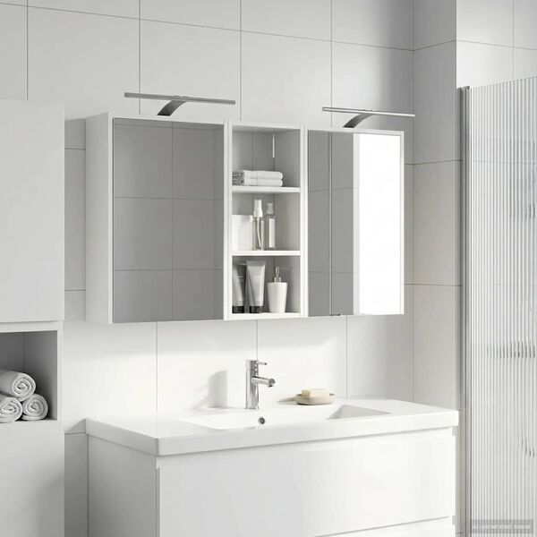 Showing Product Image 2 of 13