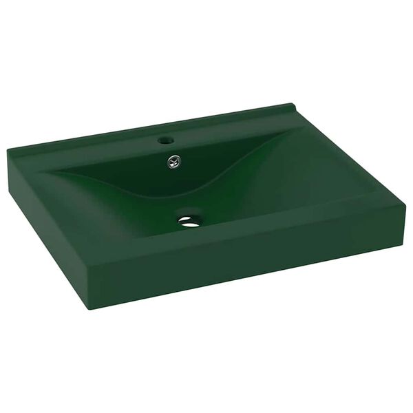 Showing Product Image 1 of 6