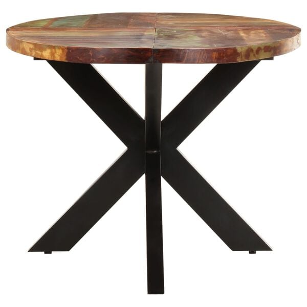Showing Product Image 3 of 10