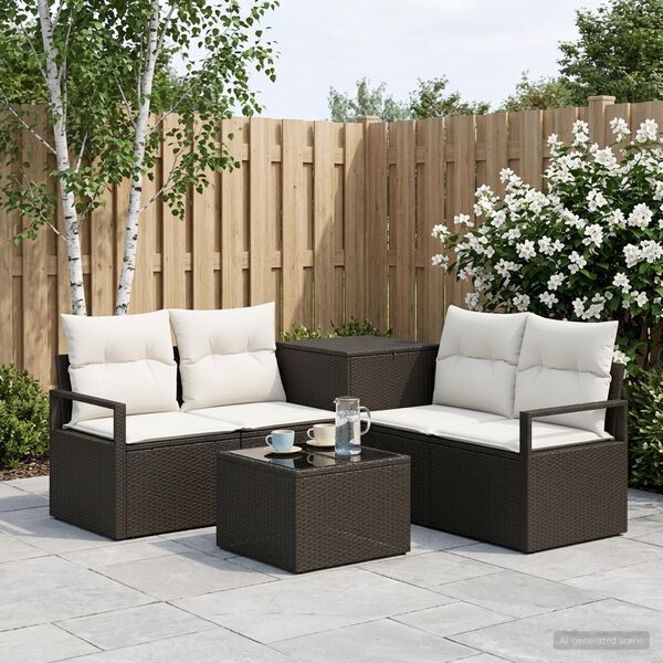 Showing Product Image 2 of 13