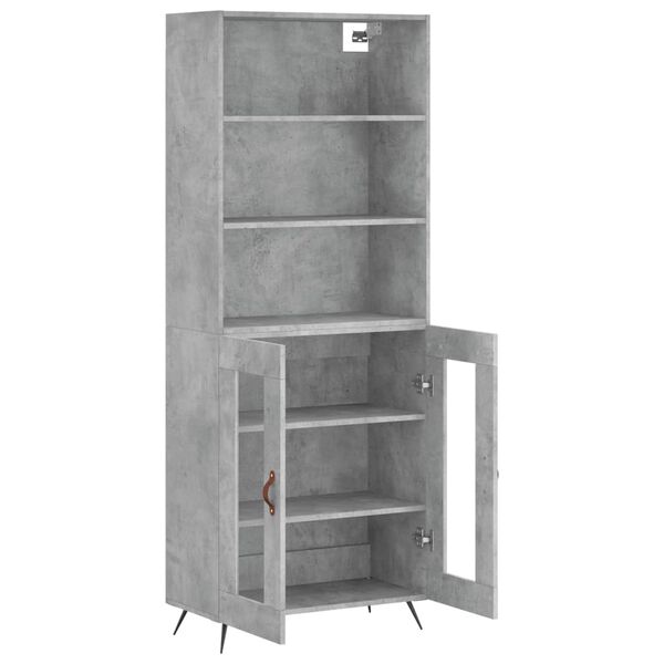 Showing Product Image 3 of 13