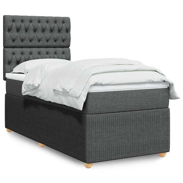 Showing Product Image 2 of 19