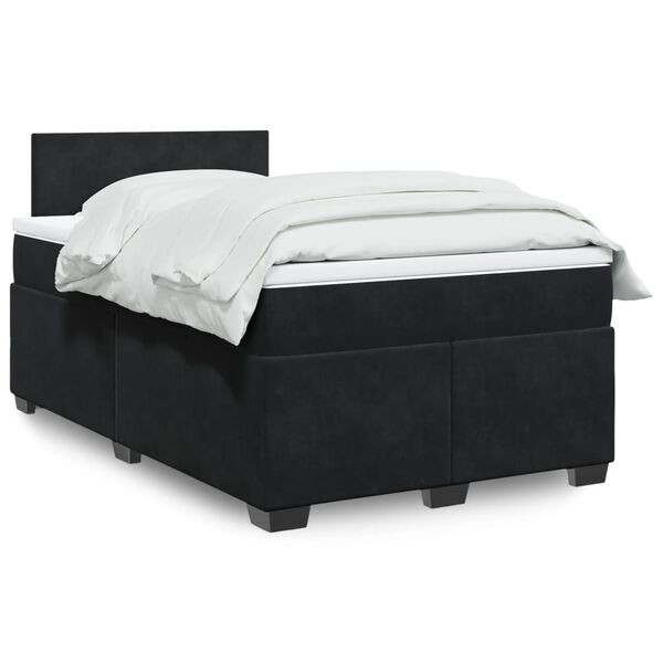 Showing Product Image 2 of 13