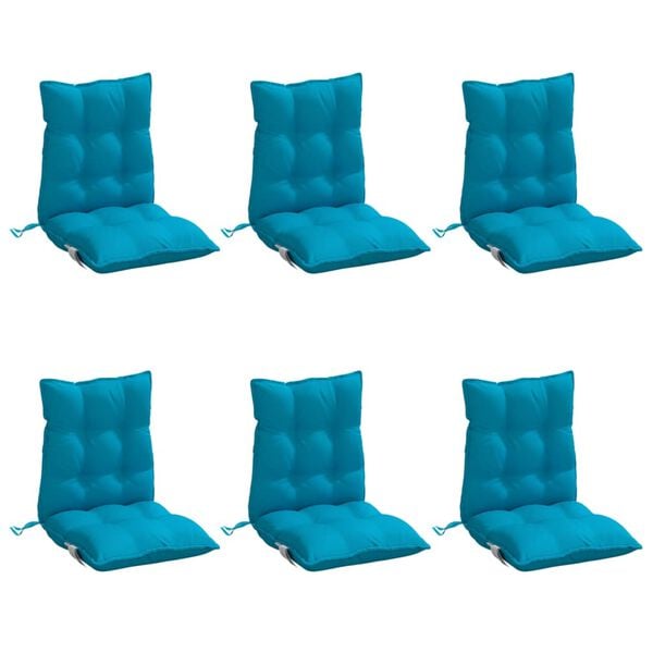 Showing Product Image 4 of 10