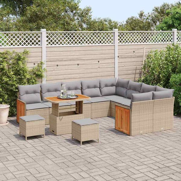 Showing Product Image 3 of 17