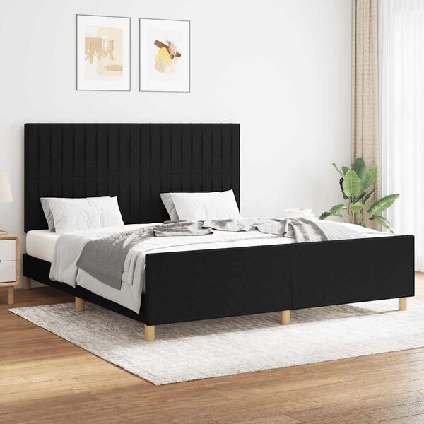 Showing Product Image 2 of 15
