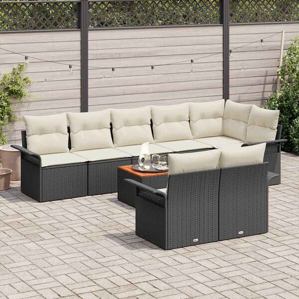 Showing Product Image 3 of 18