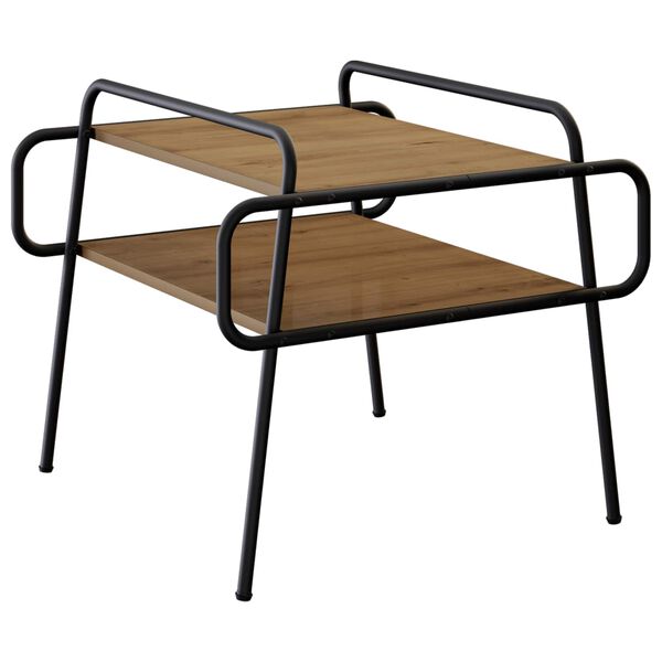 Showing Product Image 1 of 7
