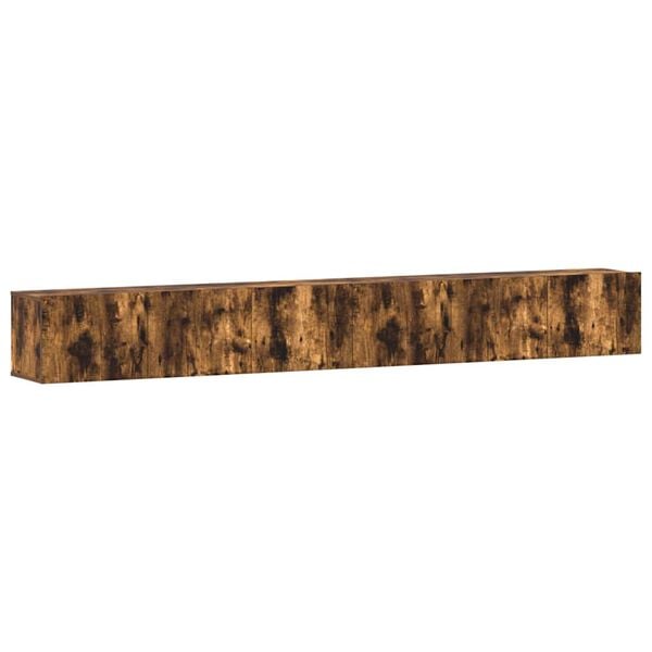 Showing Product Image 2 of 7