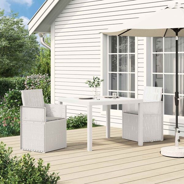 Showing Product Image 2 of 13