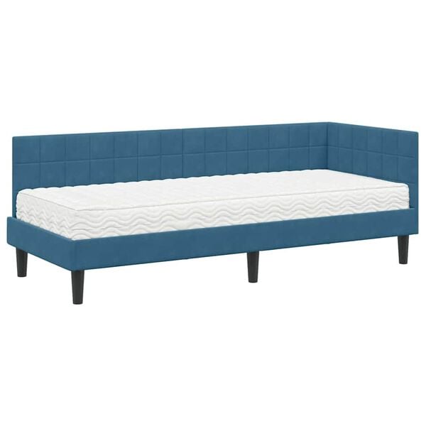 Showing Product Image 4 of 14