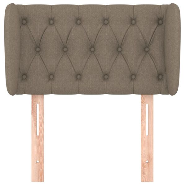Showing Product Image 3 of 9