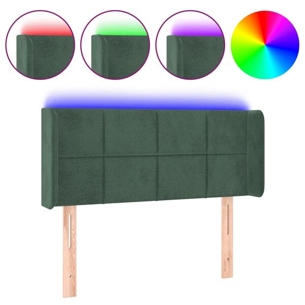 Showing Product Image 1 of 15