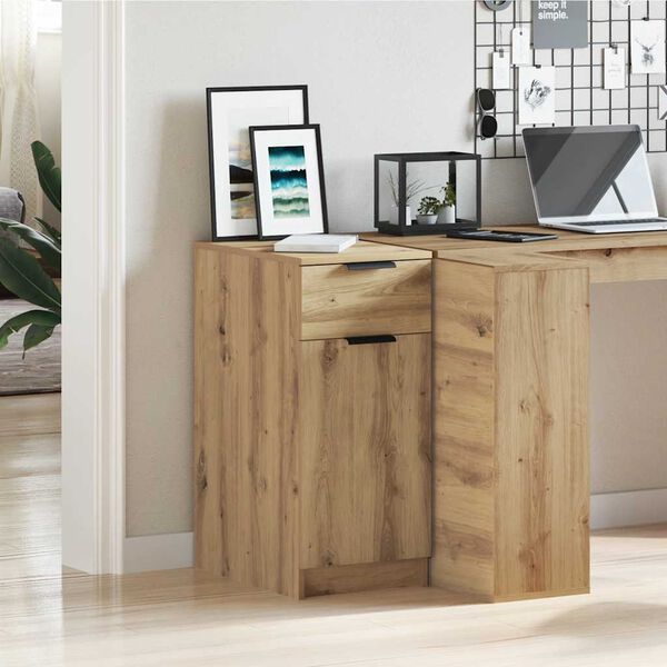Showing Product Image 3 of 13