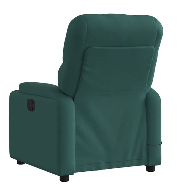 Showing Product Image 4 of 13