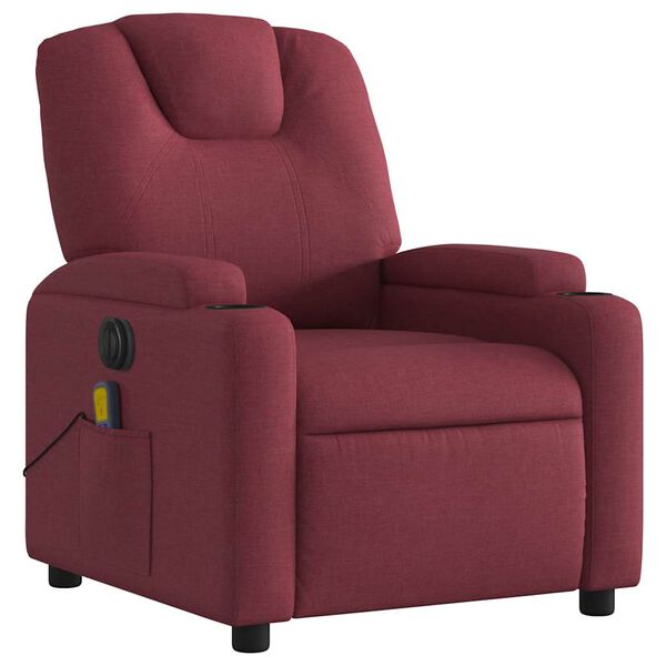 Showing Product Image 4 of 16