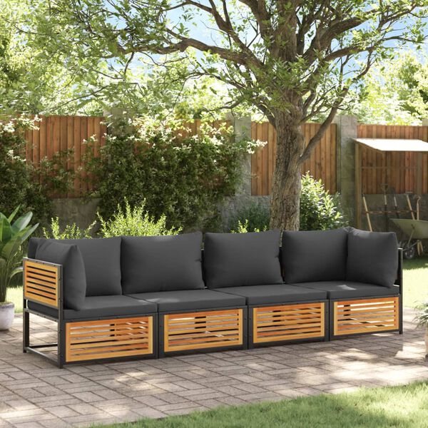 Showing Product Image 2 of 11