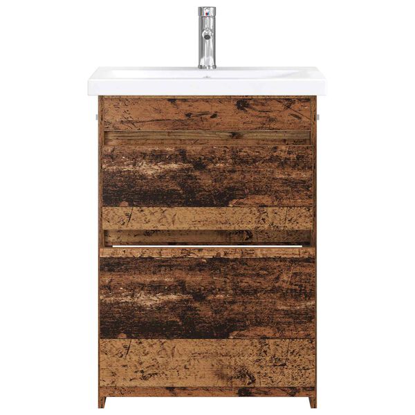 Showing Product Image 3 of 12