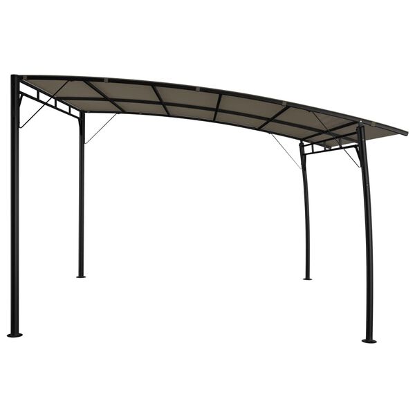 Showing Product Image 3 of 6