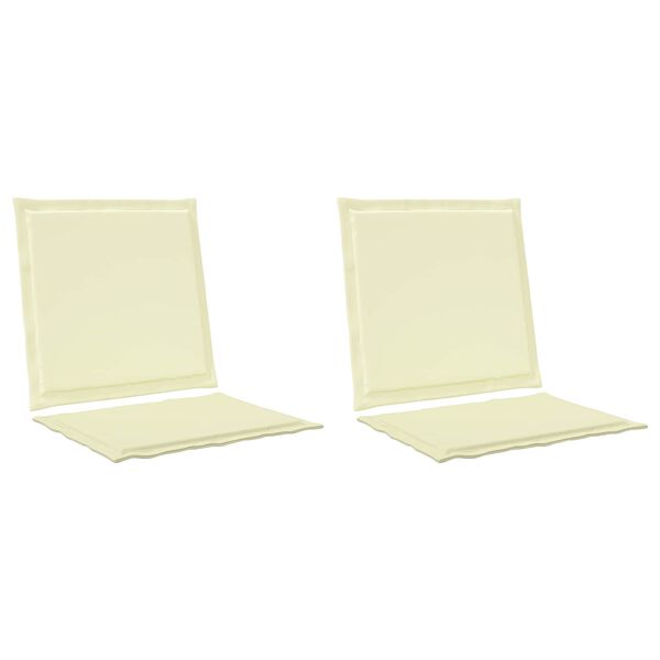 Showing Product Image 1 of 10