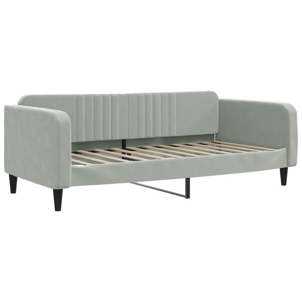 Showing Product Image 3 of 12