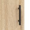 Produkta sīktēla attēls 9 no 13