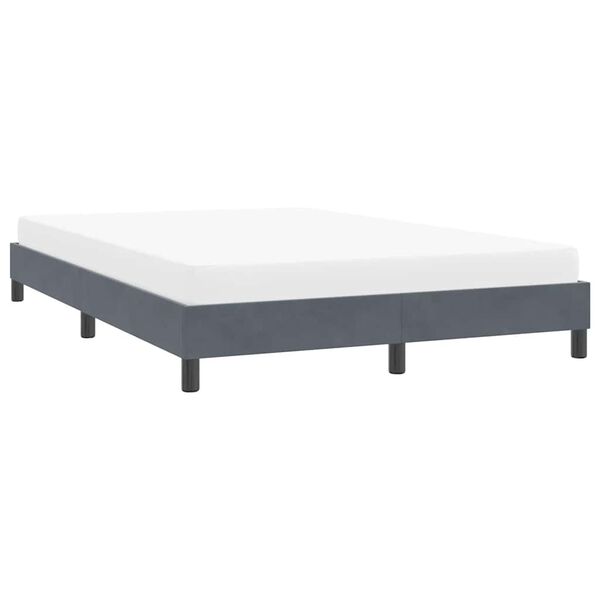 Showing Product Image 4 of 10