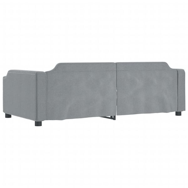 Showing Product Image 4 of 8