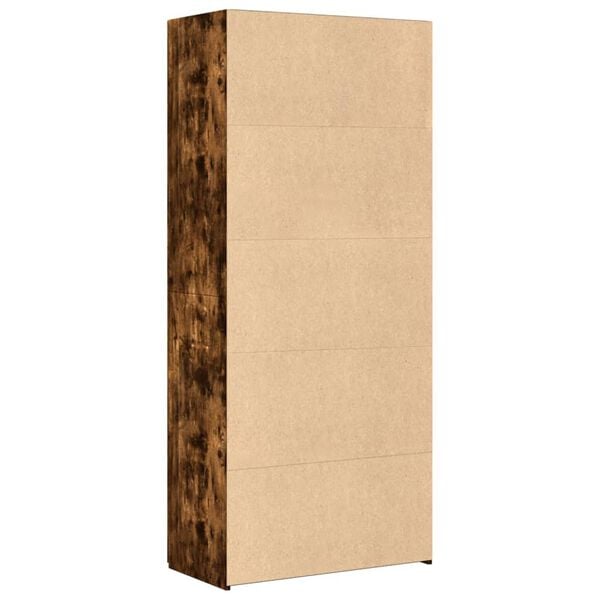 Showing Product Image 4 of 10