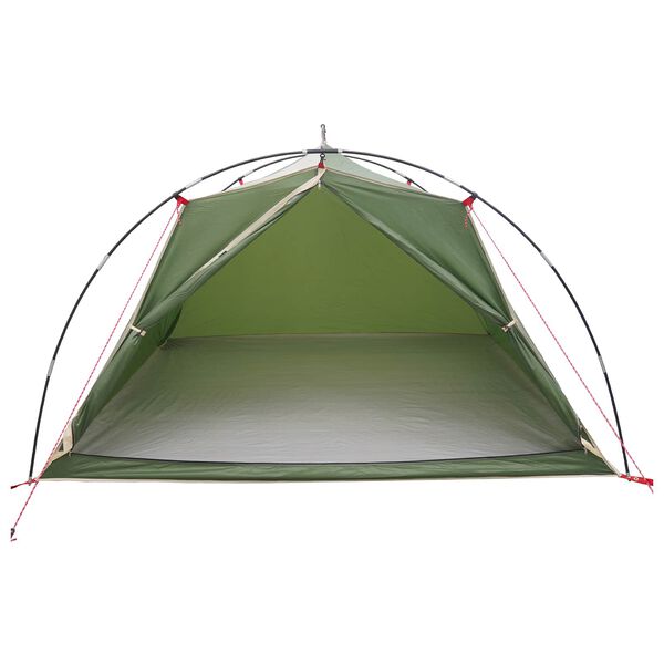 Showing Product Image 4 of 14