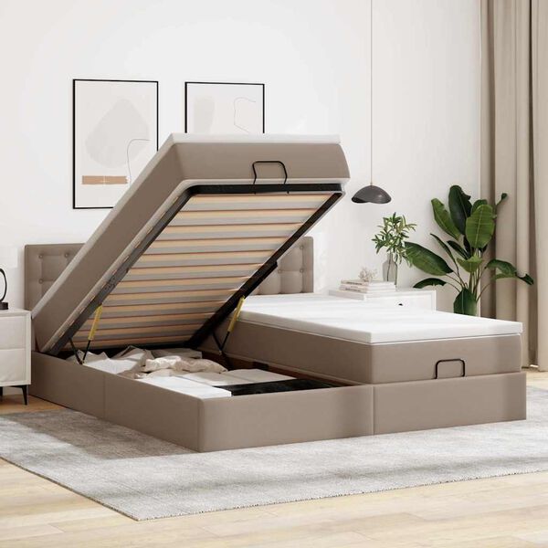 Showing Product Image 2 of 16