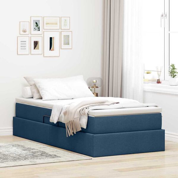 Showing Product Image 2 of 13