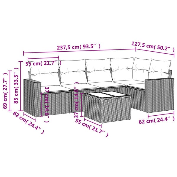 Showing Product Image 3 of 17